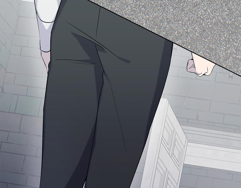 第58话 危险的情况 第231页