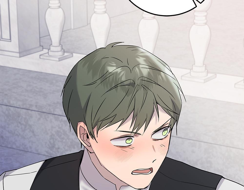 第58话 危险的情况 第268页