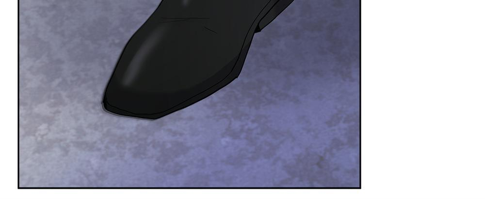 第58话 危险的情况 第273页