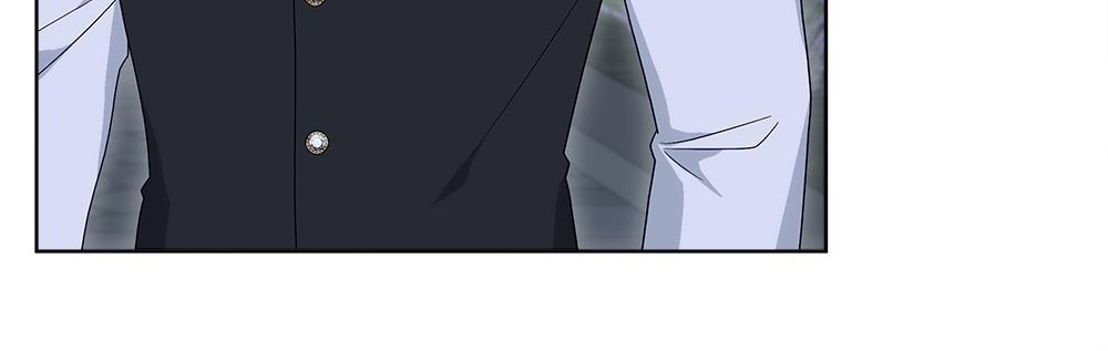 第59话 一出好戏 第12页