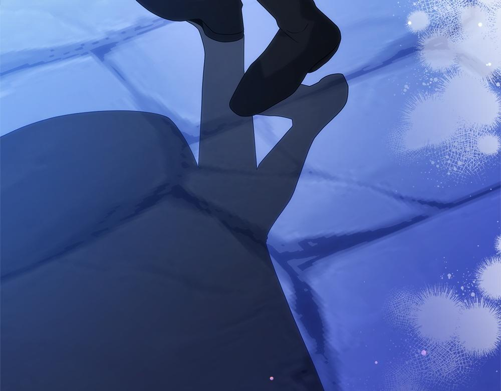 第59话 一出好戏 第29页