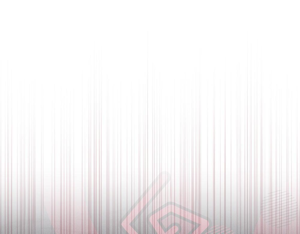 第59话 一出好戏 第33页