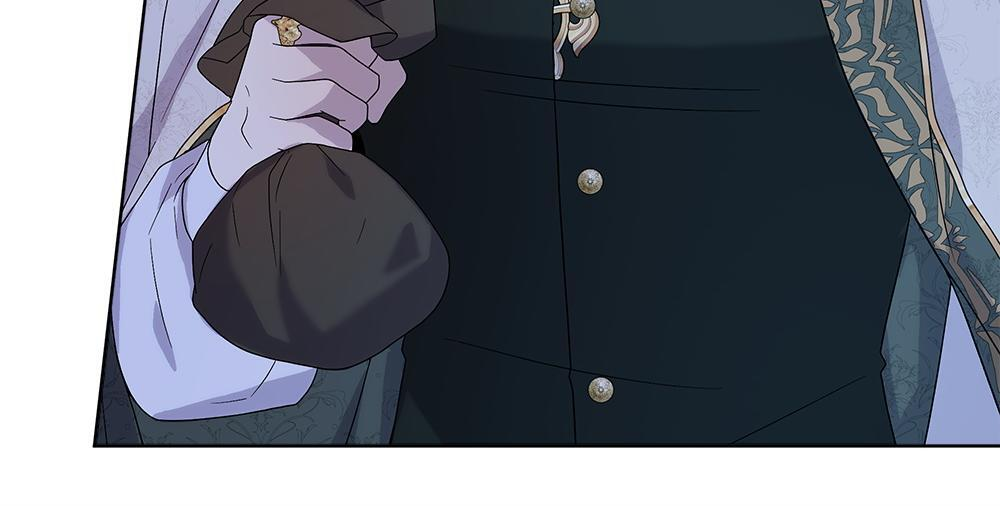 第59话 一出好戏 第61页
