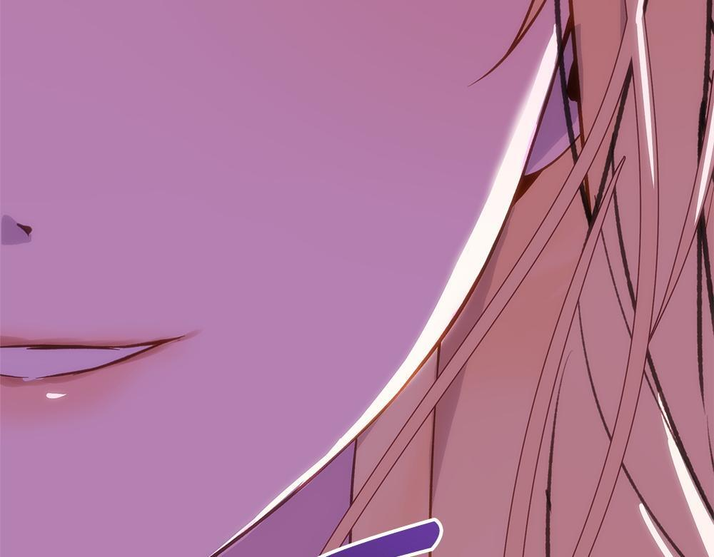 第59话 一出好戏 第93页