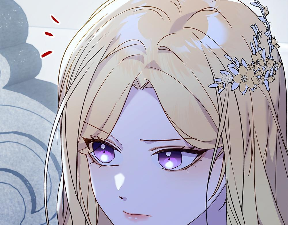 第59话 一出好戏 第98页