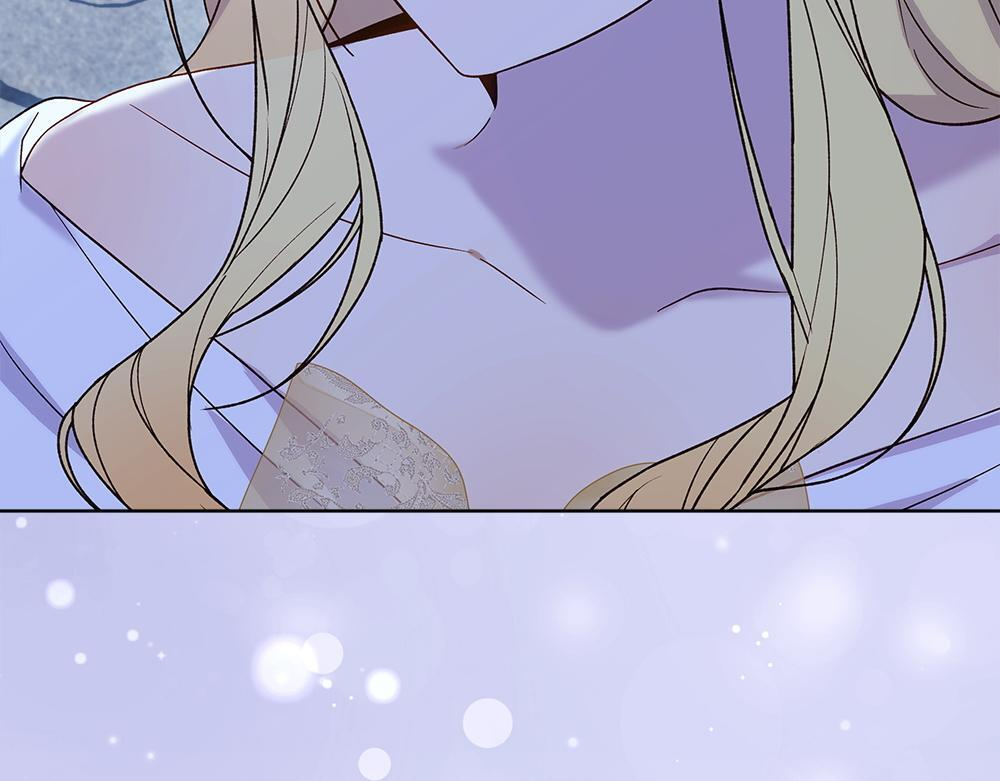 第59话 一出好戏 第99页