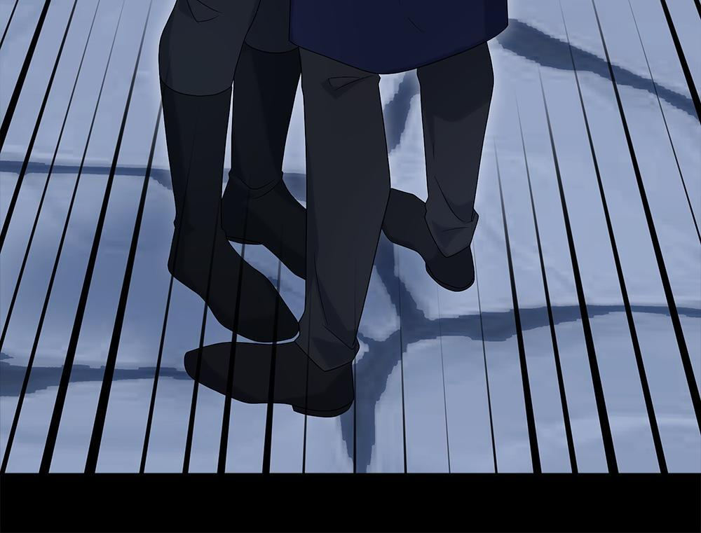 第59话 一出好戏 第142页