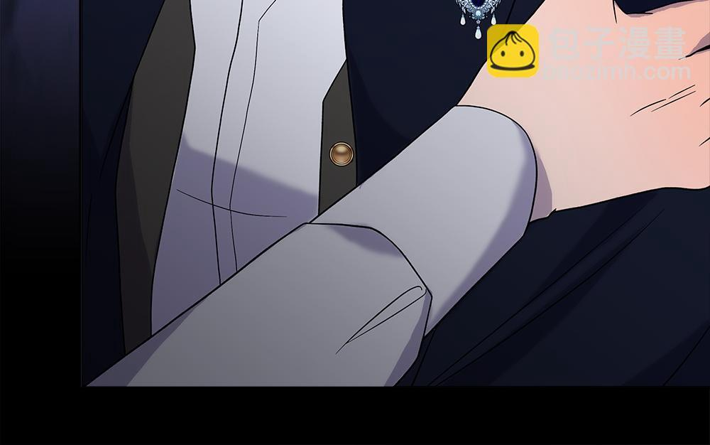 第59话 一出好戏 第149页