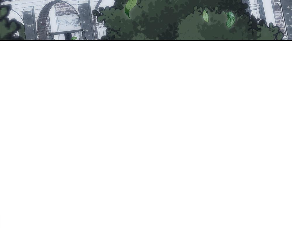 第59话 一出好戏 第155页