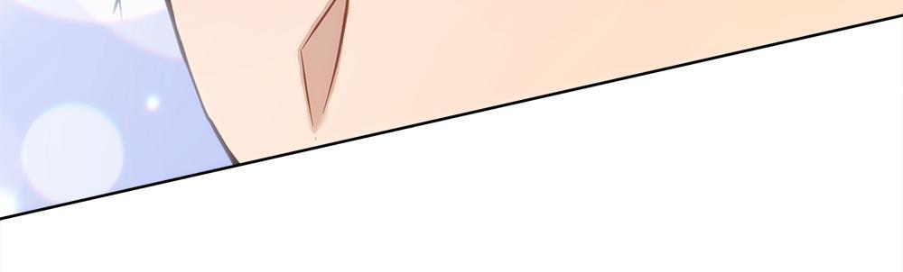 第59话 一出好戏 第174页