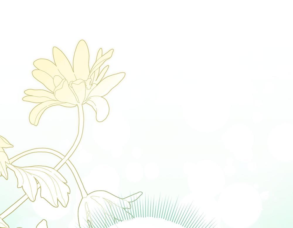第59话 一出好戏 第175页