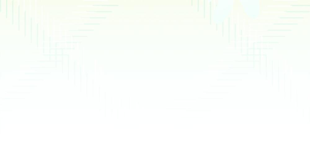 第59话 一出好戏 第180页