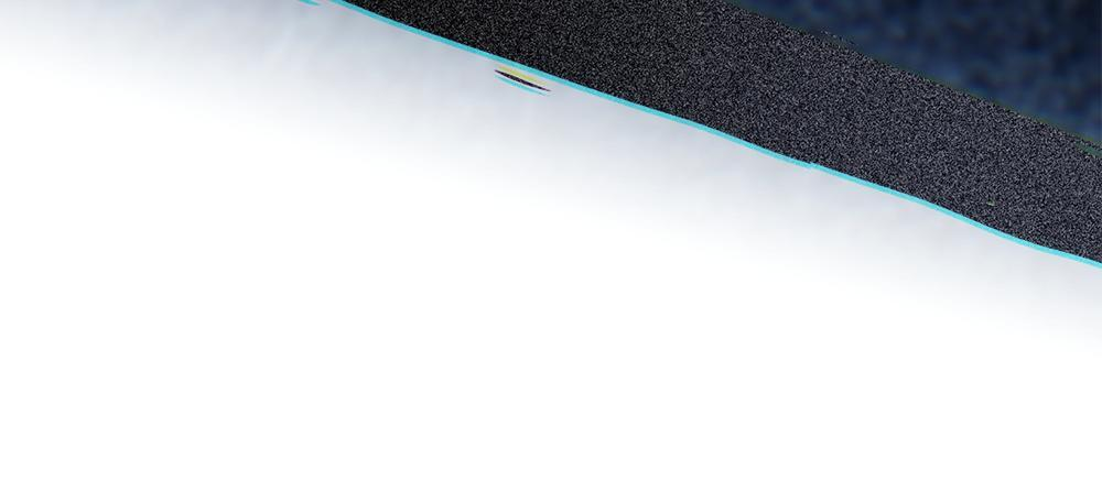 第59话 一出好戏 第236页