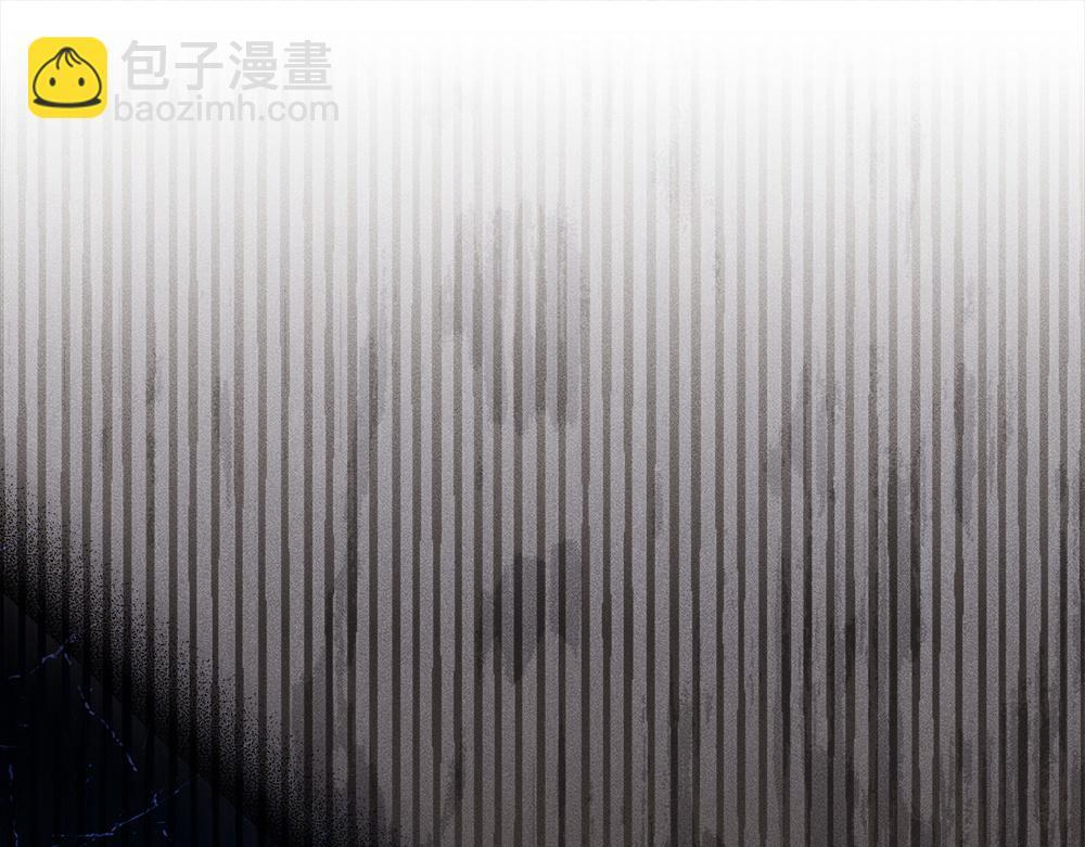 第59话 一出好戏 第278页