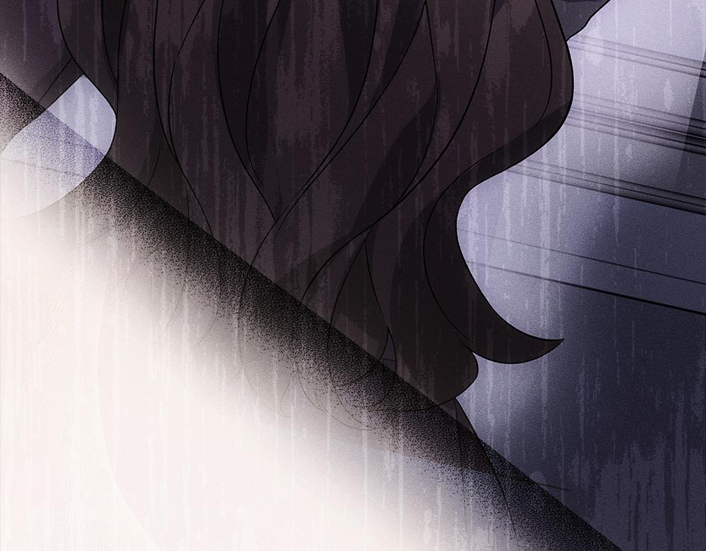 第59话 一出好戏 第285页