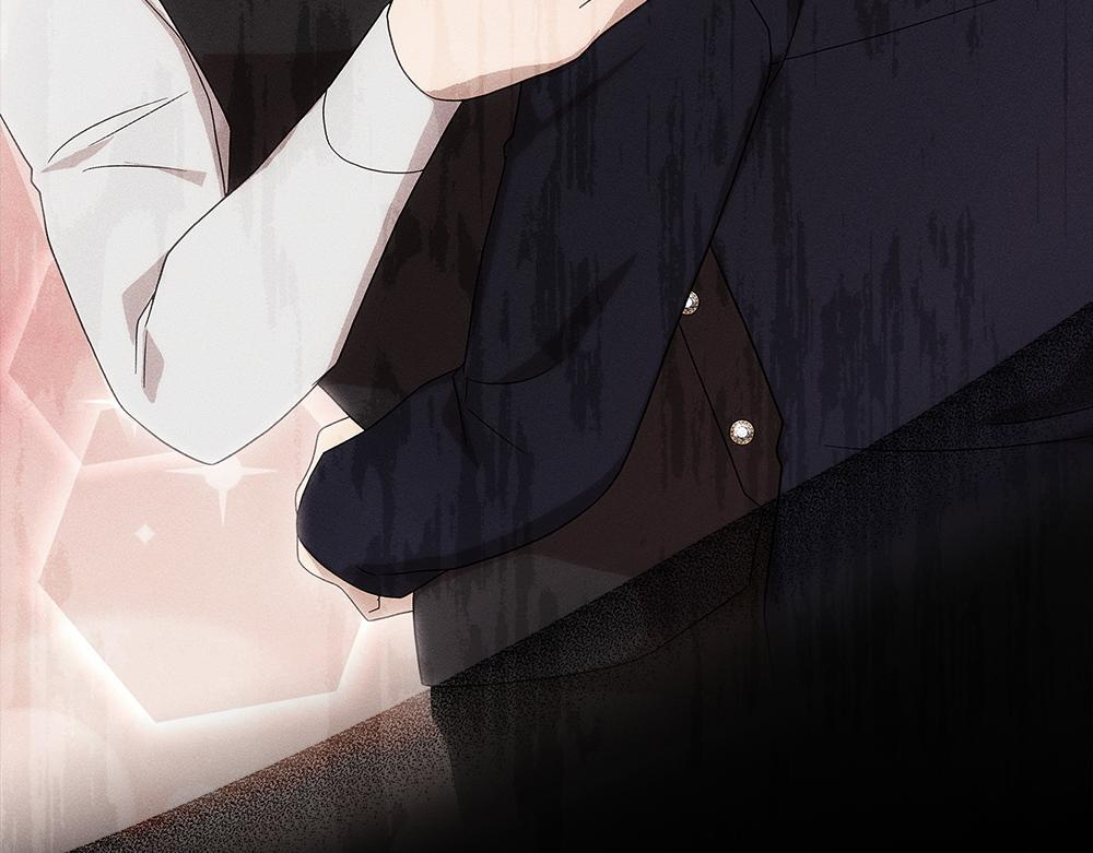 第59话 一出好戏 第288页