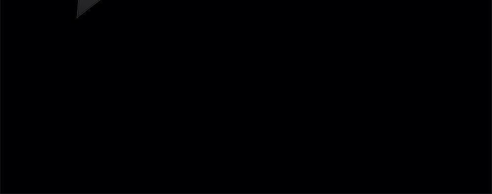 第59话 一出好戏 第314页