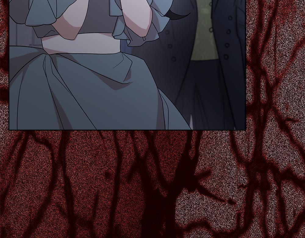 第59话 一出好戏 第318页