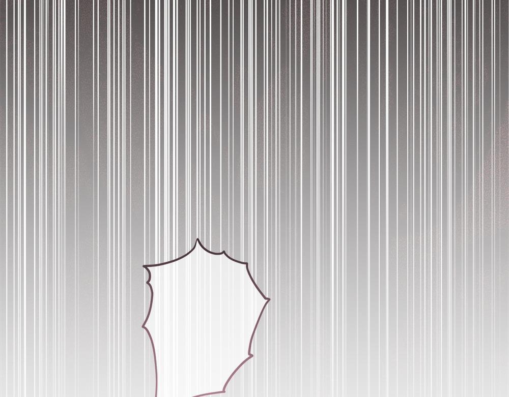 第59话 一出好戏 第325页