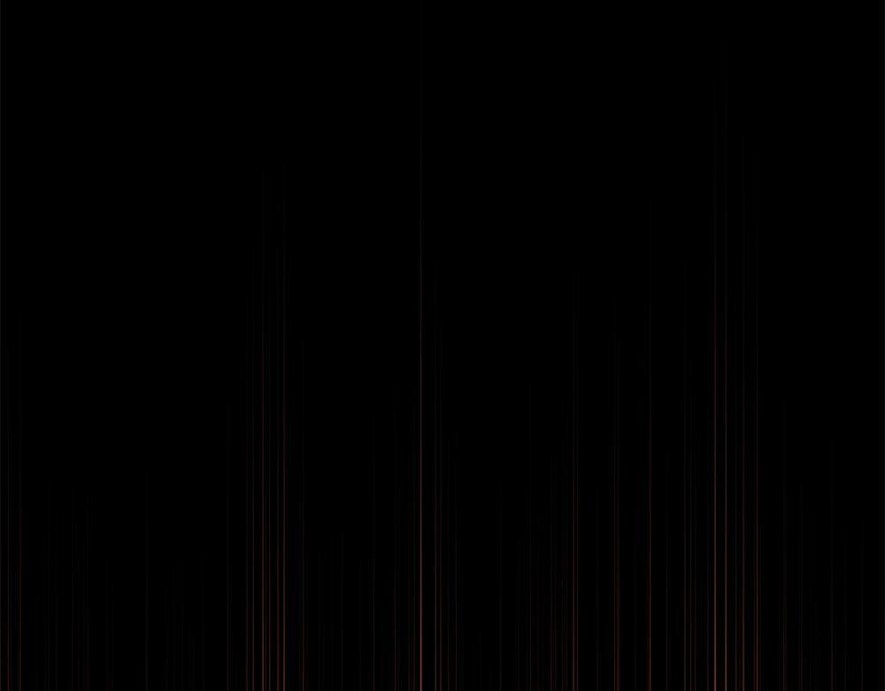 第60话 隐隐猜测 第93页