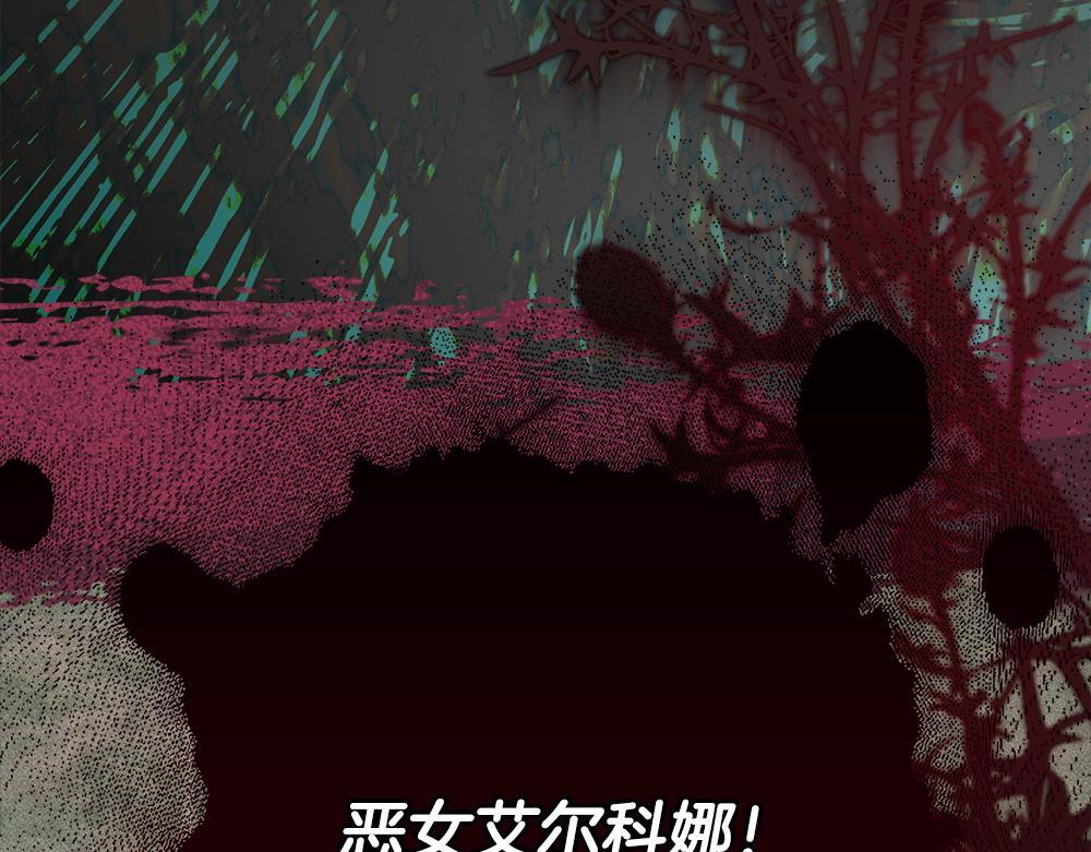 第60话 隐隐猜测 第211页
