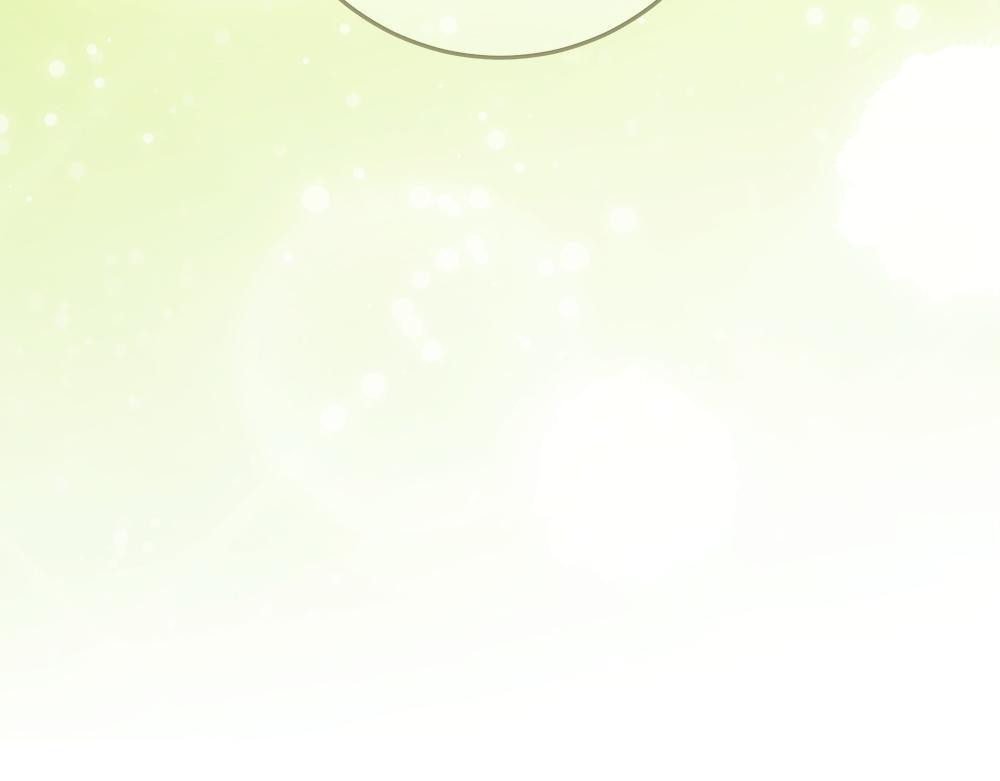 第60话 隐隐猜测 第245页