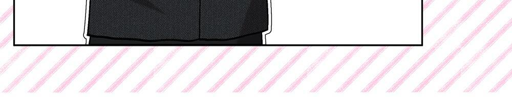 第60话 隐隐猜测 第265页