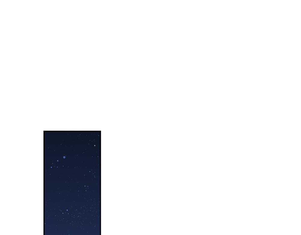 第61话 亲眼见见她 第66页
