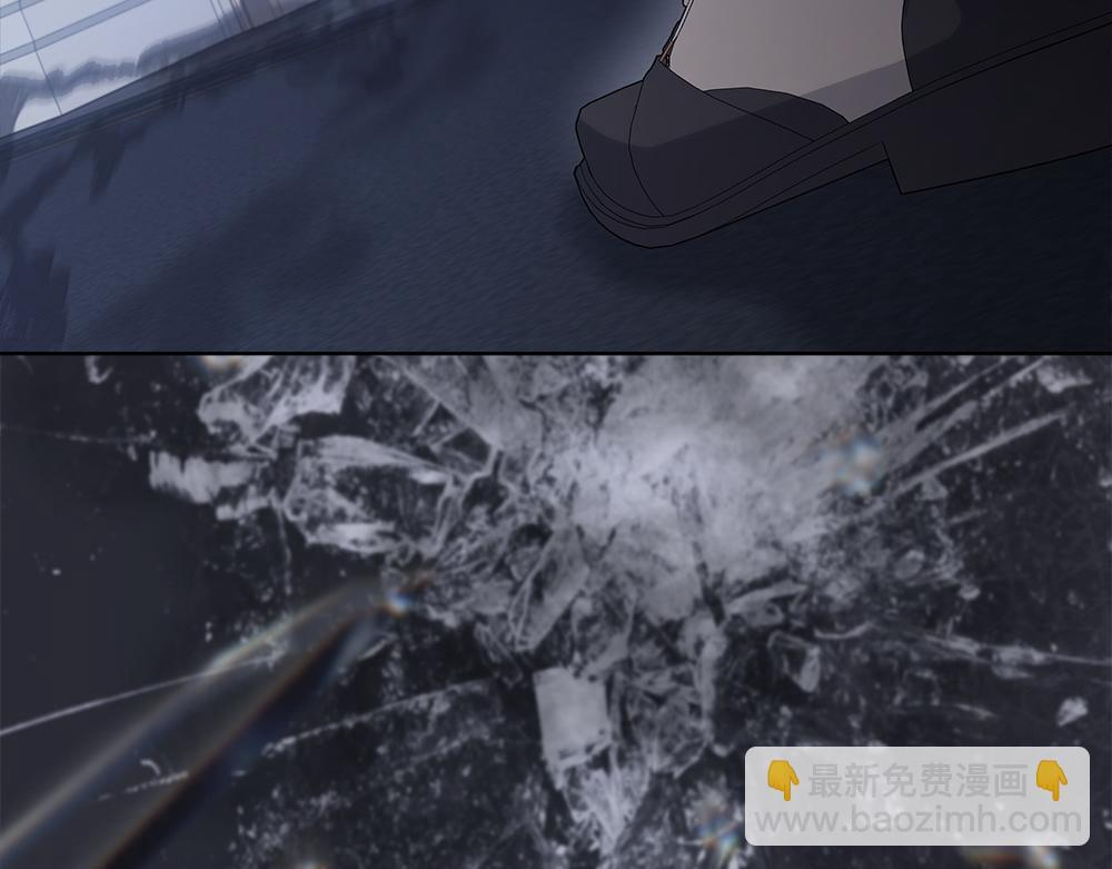 第61话 亲眼见见她 第102页
