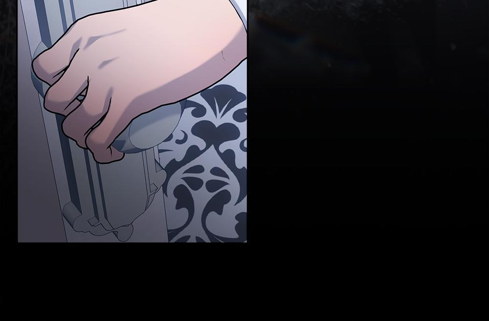 第61话 亲眼见见她 第104页
