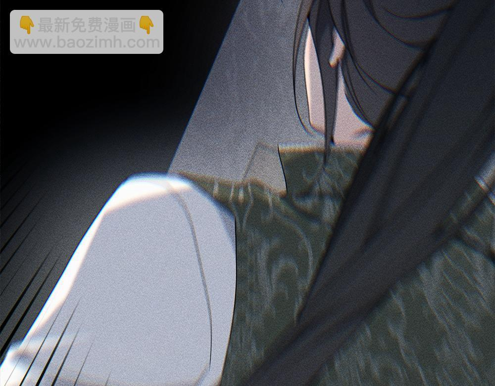 第61话 亲眼见见她 第112页