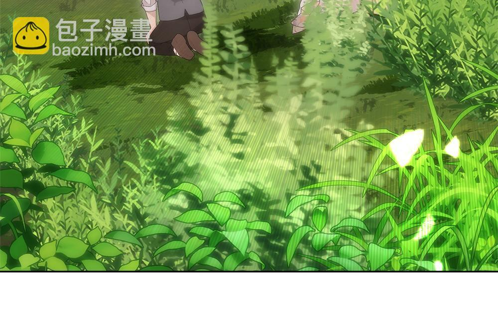 第61话 亲眼见见她 第156页