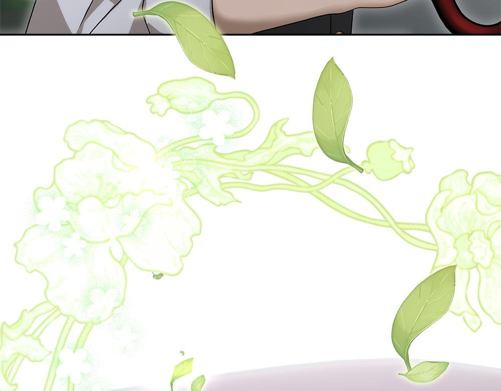 第61话 亲眼见见她 第165页
