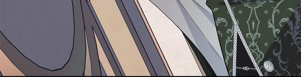 第61话 亲眼见见她 第262页