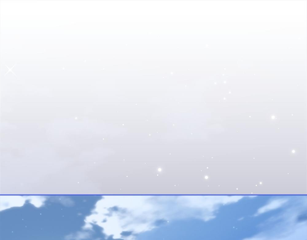 第62话 倒计时开始 第5页