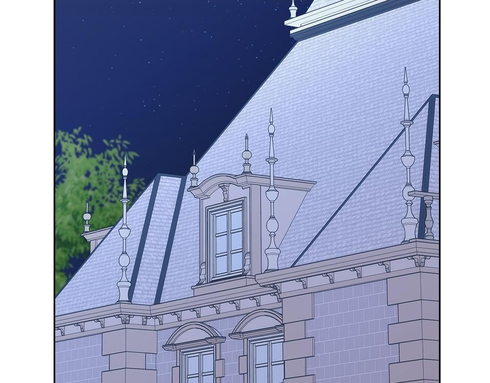 第62话 倒计时开始 第56页