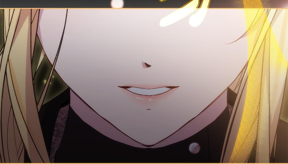 第62话 倒计时开始 第66页