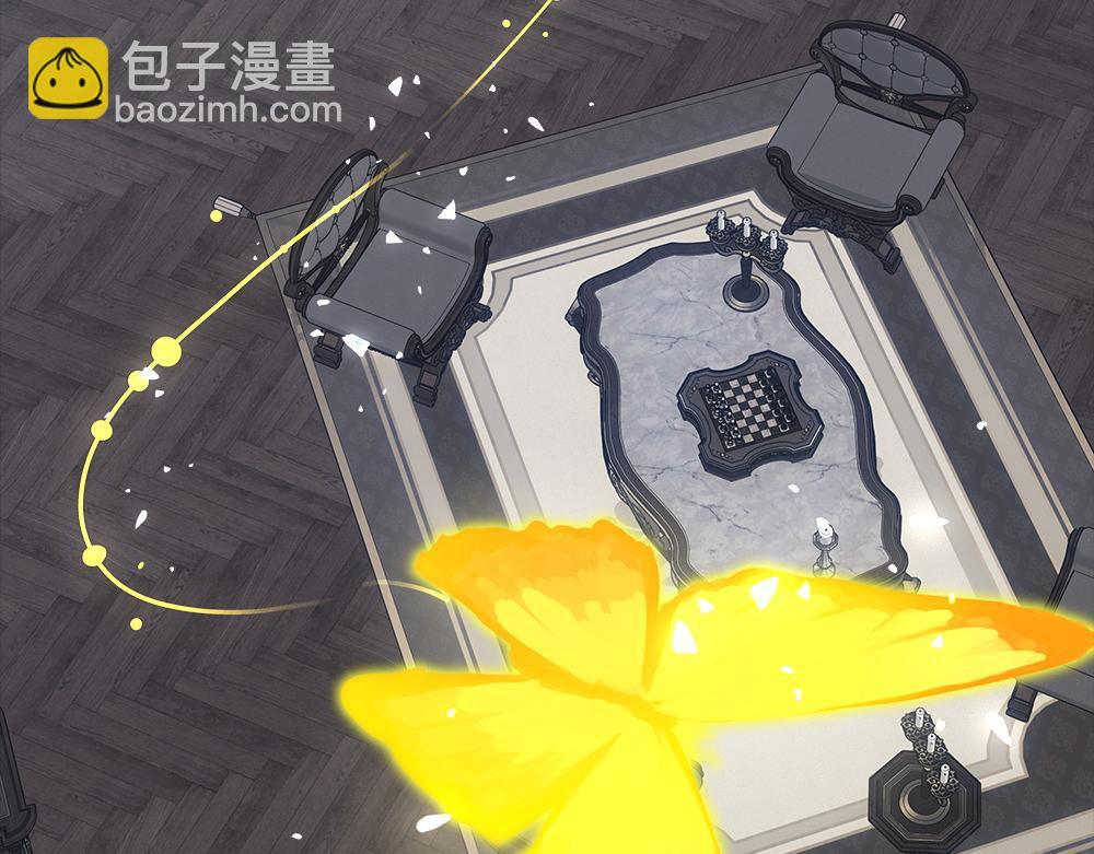 第62话 倒计时开始 第102页