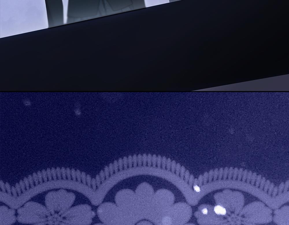 第62话 倒计时开始 第125页