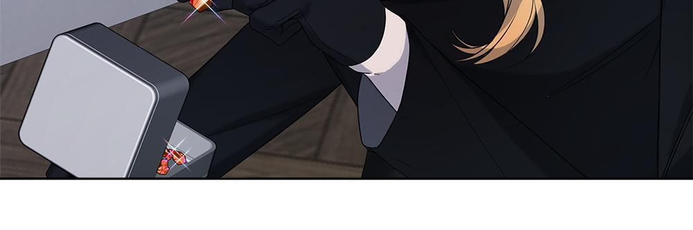 第62话 倒计时开始 第181页