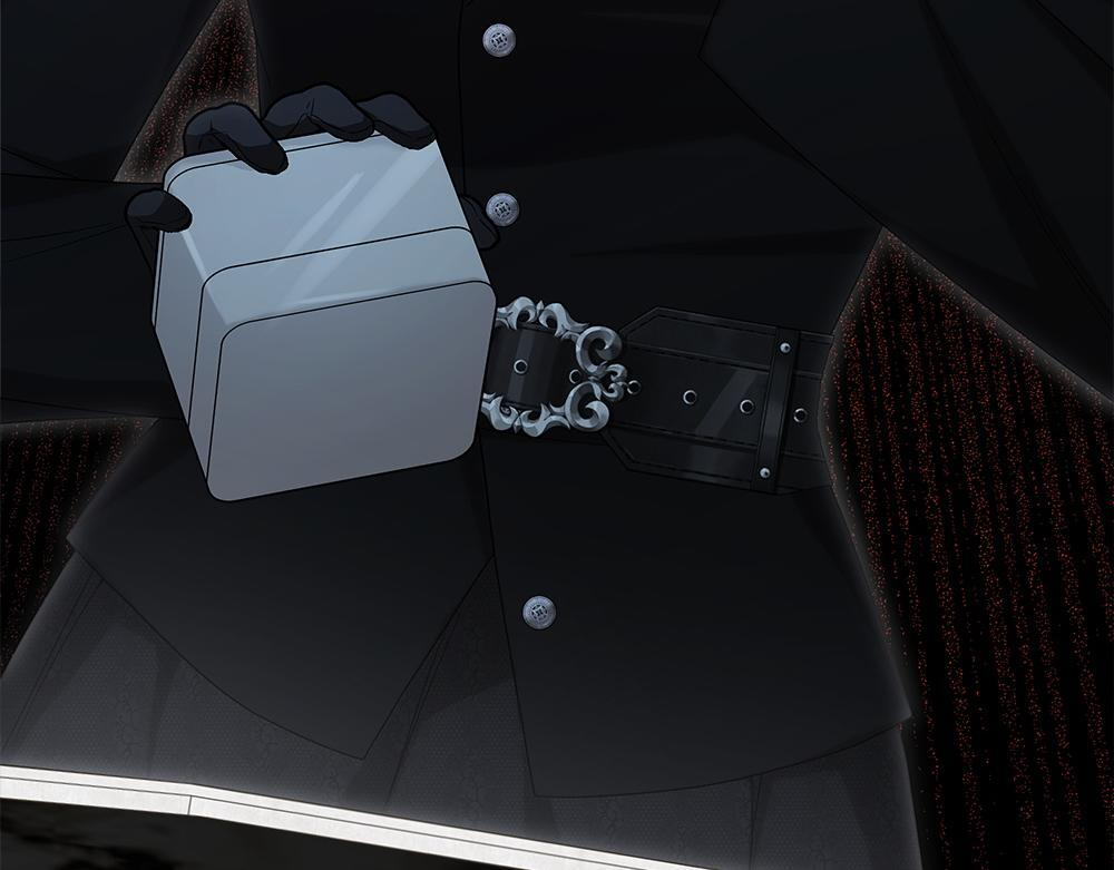 第62话 倒计时开始 第188页