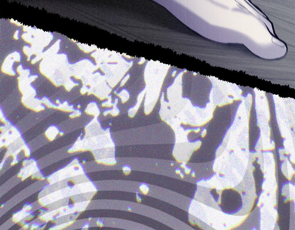 第62话 倒计时开始 第197页