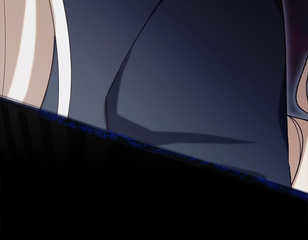 第62话 倒计时开始 第200页