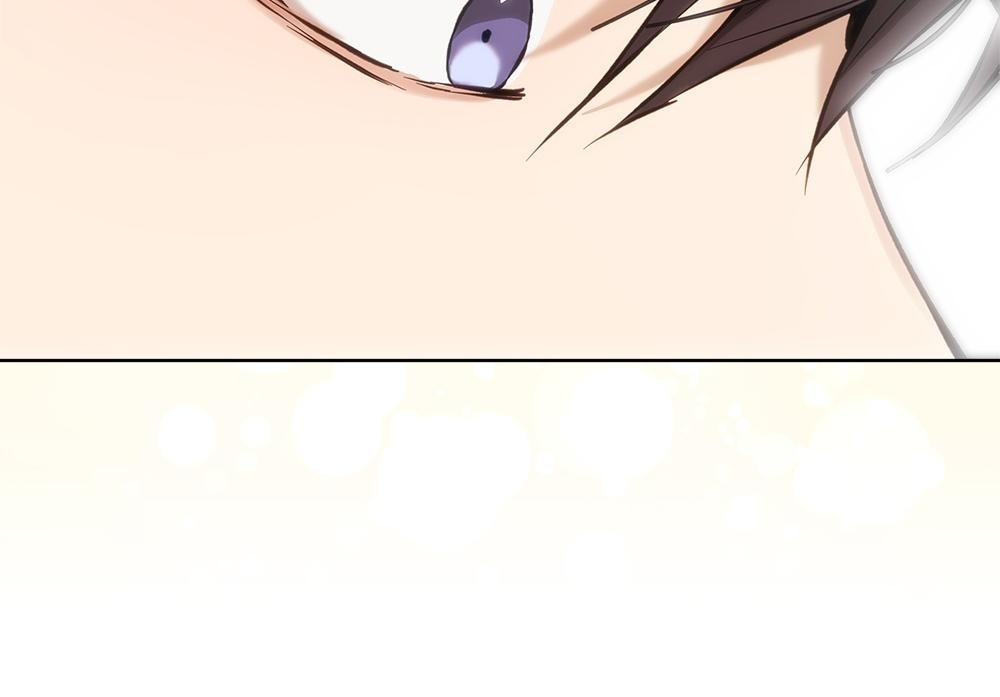 第62话 倒计时开始 第250页