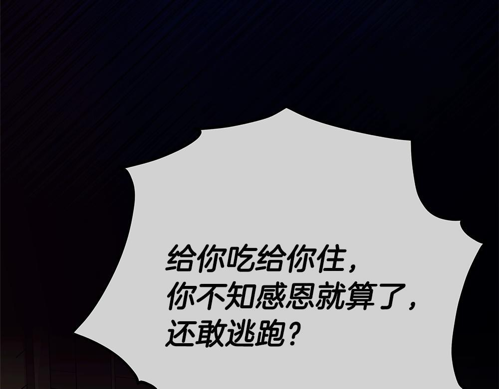第63话 梦游 第71页