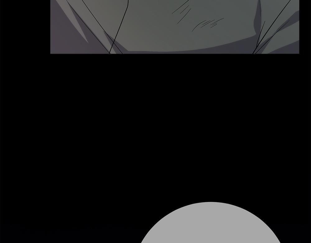 第63话 梦游 第172页