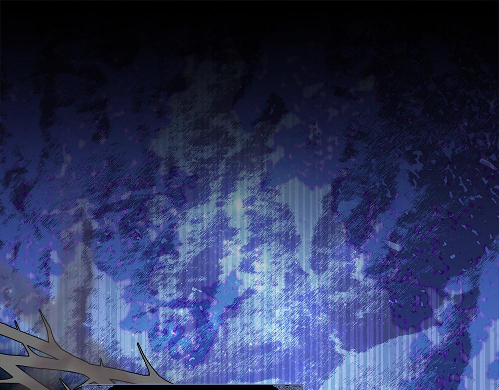 第63话 梦游 第178页