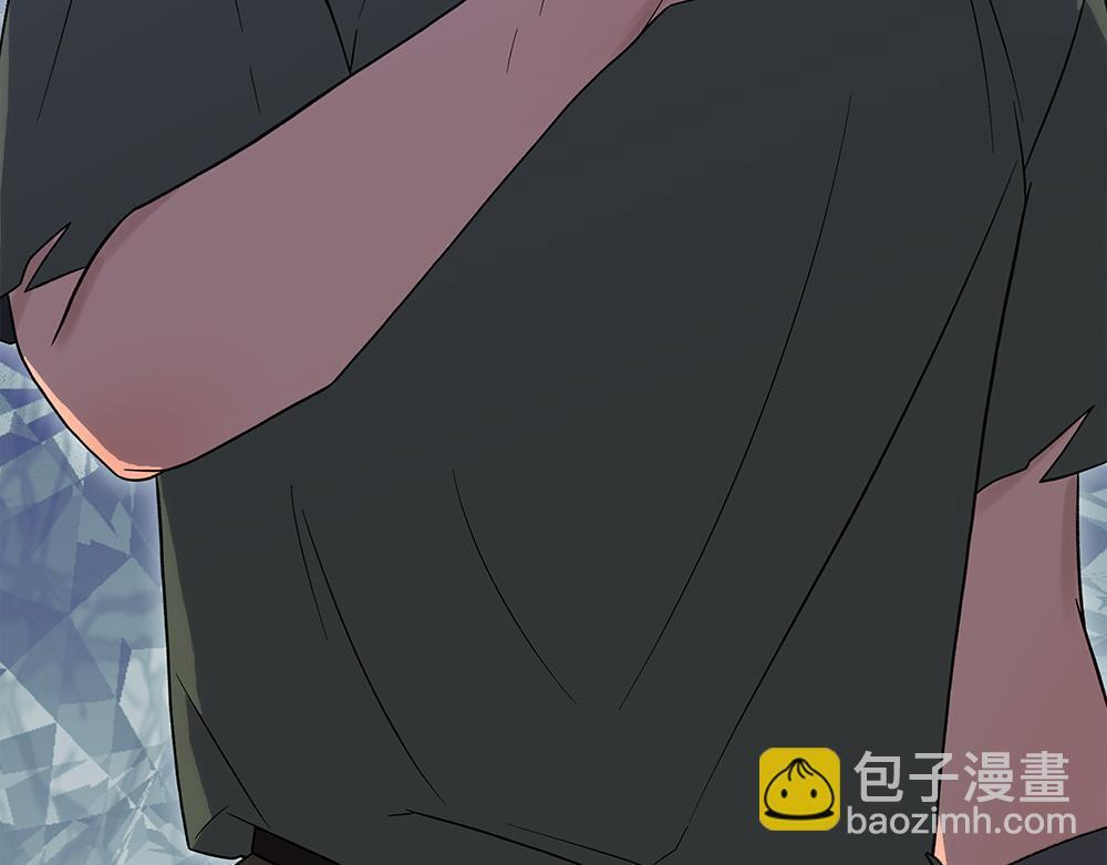 第63话 梦游 第184页