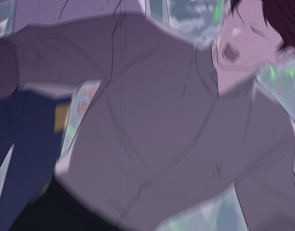 第63话 梦游 第197页