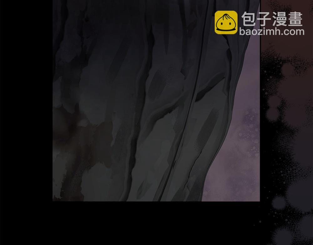 第63话 梦游 第232页